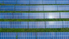 Energie rinnovabili, Italia in crescita: è il 12° Paese più sostenibile in Europa
