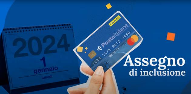 (CR) INPS, ADI: NUOVE FUNZIONALITA' DELLA PIATTAFORMA DI GESTIONE