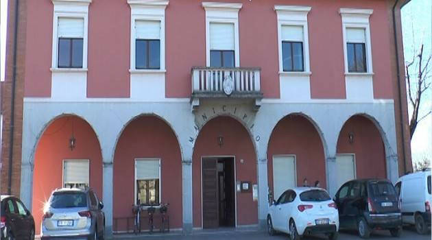 Prefettura Cremona A San Daniele PO nominato  commissario Gianpaola Modolo