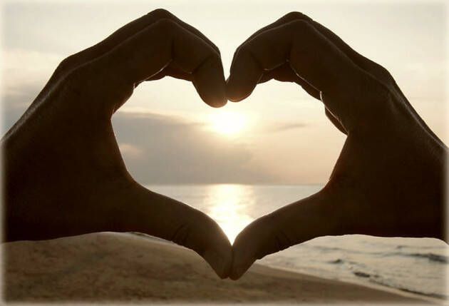 Amare di Francesco Lena