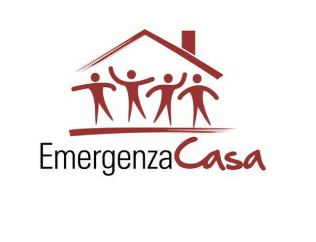 LOMB Emergenza casa, presidio a Palazzo Lombardia. Di Marco (M5s)