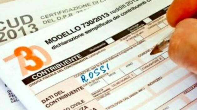 Prefettura Cremona Disponibili le situazioni patrimoniali degli eletti