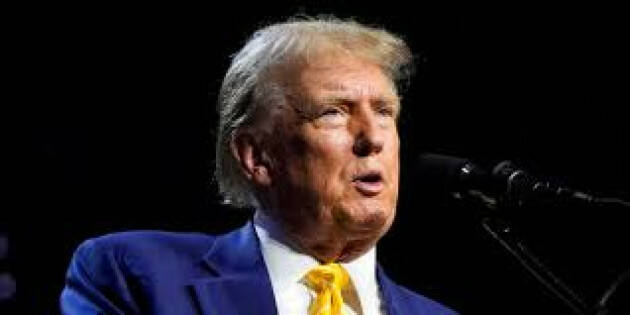Trump “sconfigge” Biden sul numero di guai giudiziari | Domenico Maceri (USA) 