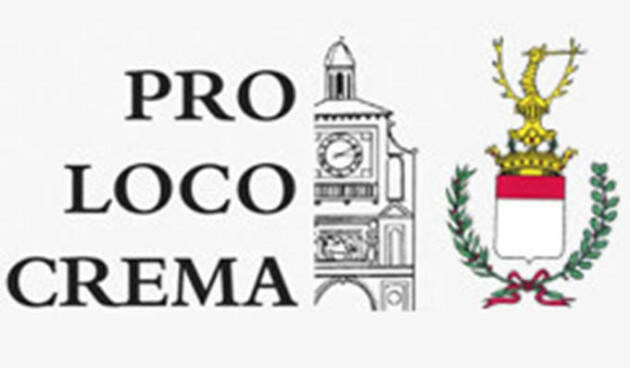 Pro Loco Crema Newsletter del 13 giugno 2024