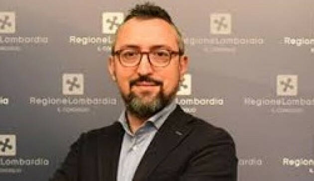 OGLIO PO, PILONI (PD): “A CHE PUNTO SIAMO CON  RIATTIVAZIONE DEL PUNTO NASCITE?”