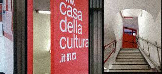 Calendario degli incontri in programma dal 17 giugno al 5 luglio 2024