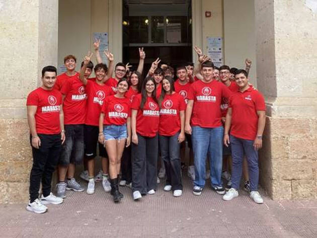 Daniele Manni: Dare credito e fiducia ai giovani paga