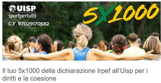 News Uispress n. 24 - venerdì 14 giugno 2024 Anno XLII