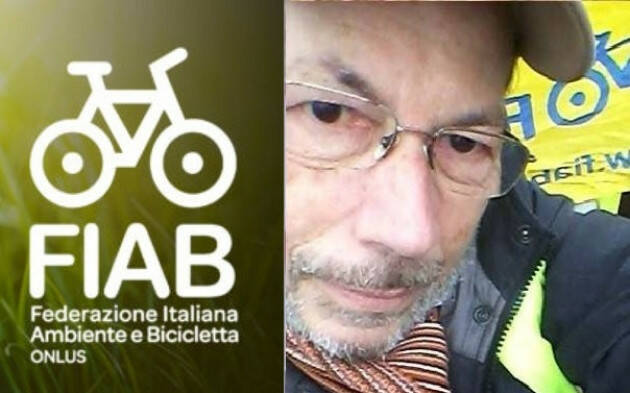(CR) Lettera aperta ai candidati Sindaco: FIAB chiede un impegno maggiore