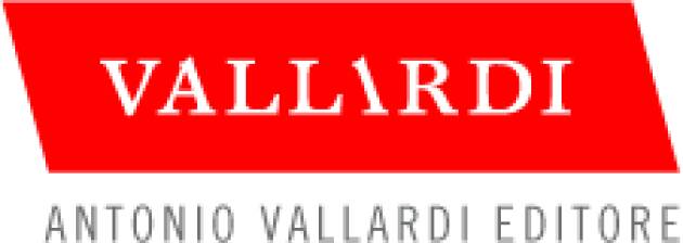 E' estate si legge Letture estive Vallardi