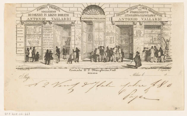 E' estate si legge Letture estive Vallardi