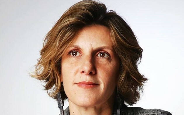 Lavoro: Laureti (#PD): a Latina barbarie che merita risposta immediata