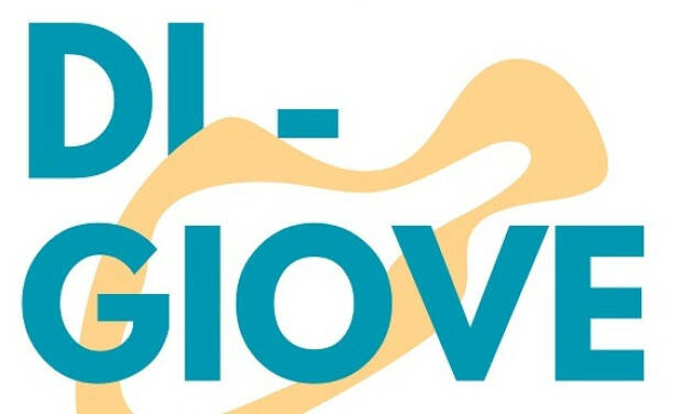 Crema  Il programma musicale di ‘Di Giove’ serata del 11 luglio