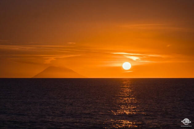 Solstizio d'estate 2024: un mare di eventi astronomici per festeggiarlo in Italia!