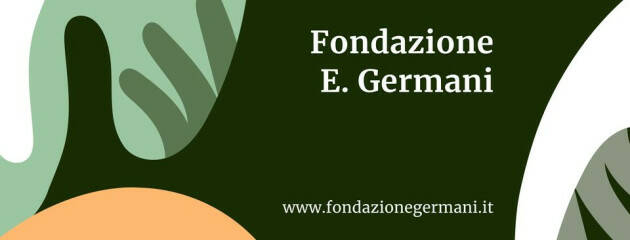 Gentilezza verso gli anziani – Vince Fondazione Germani, associato Uneba Lombardia