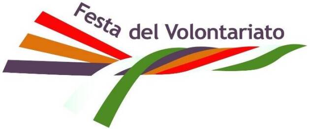 FESTA DEL VOLONTARIATO DI CREMONA E DEL CREMONESE ANNO 2024