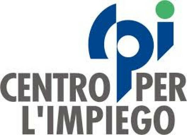 Attive 276 offerte lavoro CPI 25/06//2024 Cremona,Crema,Soresina e Casal.ggiore