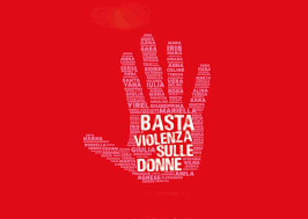 Violenza donne, Mori (PD): basta storture, introduciamo corretta definizione di stupro