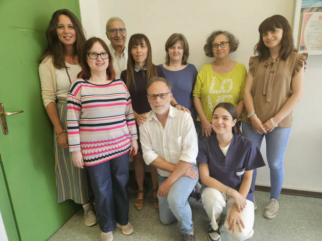 ASST Crema Giornata mondiale contro la droga, 'a priorità è la prevenzione'