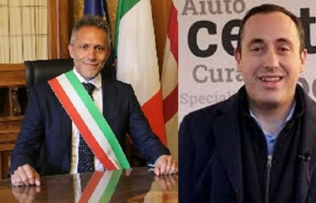 Dopo la Vittoria di Virgilio e Portesani seve più partecipazione | Evelino Abeni (CR)