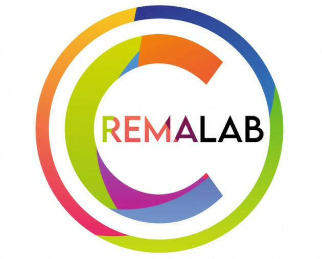 CrenaLab continua  il suo progetto politico anche dopo  uscita di Paolo Nicardi