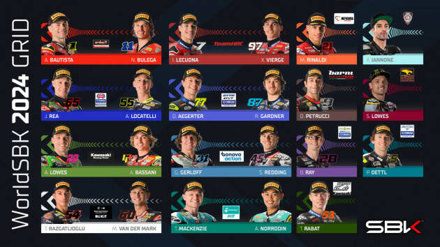 OglioPO Cremona Circuit e territorio, prove generali di una sinergia vincente