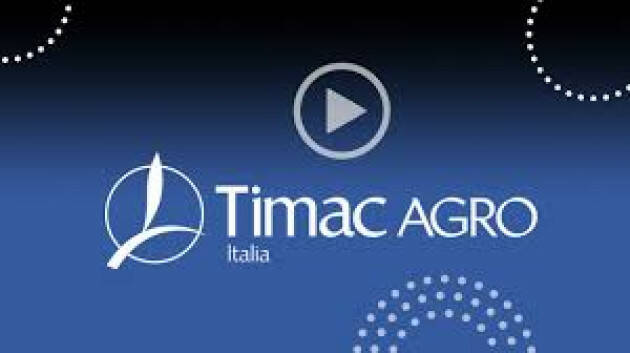 Ripalta Arpina (CR) AGRICOLTURA  ECONOMIA CIRCOLARE SEMPRE PIÙ CENTRALE