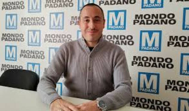 PORTESANI (NOVITA’ A CREMONA): VIRGILIO CRITICO’ REGIONE E ALER 