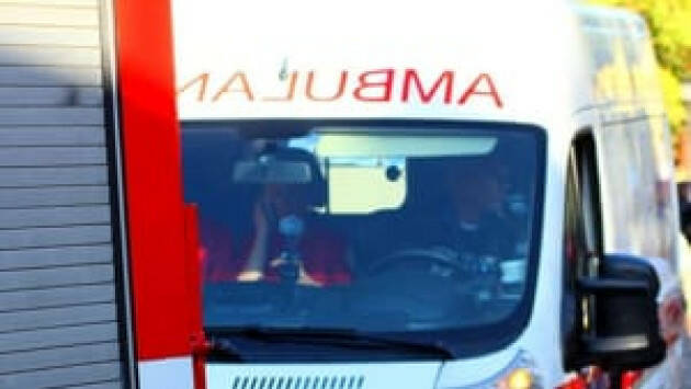 Torri del Benaco - Pollini (M5S): Emergenza sanitaria, gastroenteriti e acqua contaminata