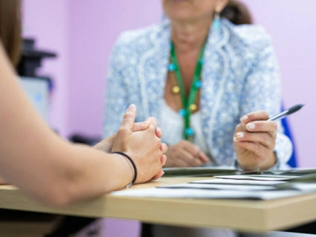 ASST OSPEDALE DI CREMONA L’UFFICIO RELAZIONI CON IL PUBBLICO CAMBIA ORARIO