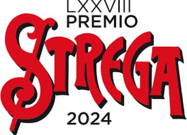 WeLibri Premio Strega: Mondadori al vertice, il Lazio in vetta