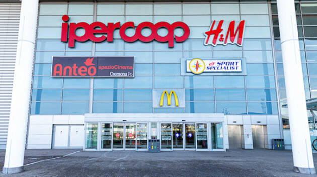 Coop Cremona Po, Cgil: 'i lavoratori non sono merce da spostare a proprio piacimento'