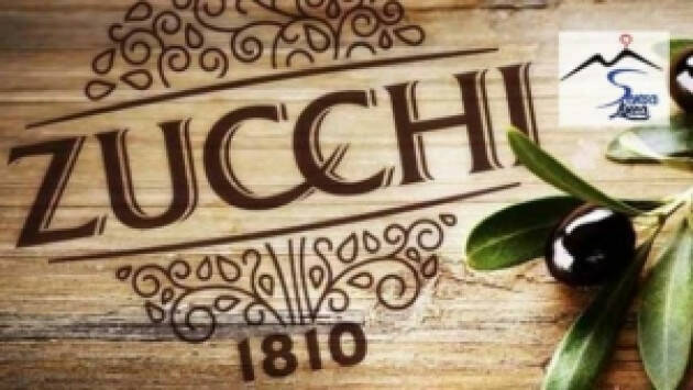 Cremona Oleificio Zucchi certificato ‘Rifiuti Zero’ da AENOR