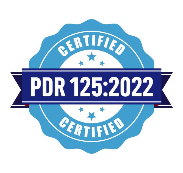 A2A, 13 società del Gruppo certificate per la parità di genere 