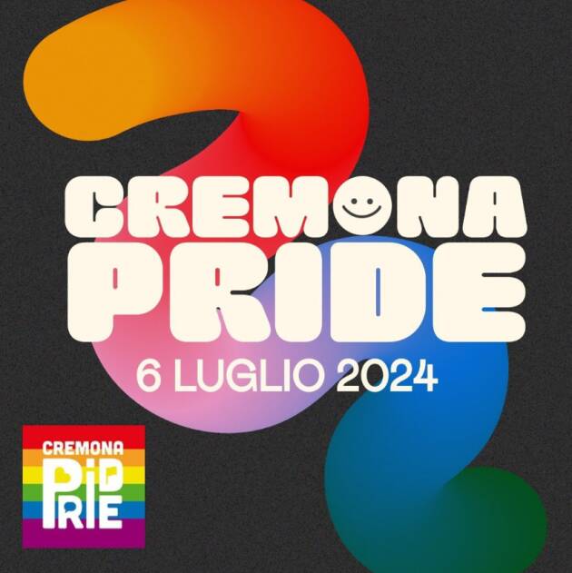Rifondazione Comunista ed i Giovani  aderisce Pride di Cremona
