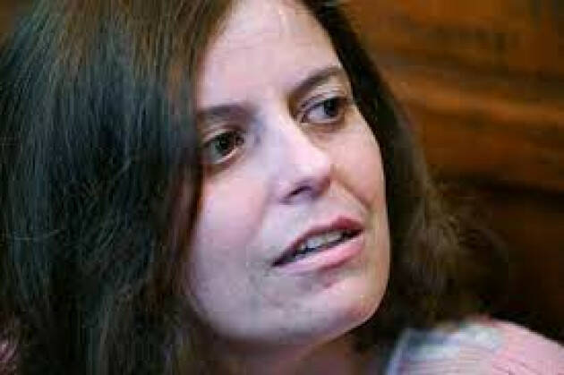 Basta strumentalizzare Ilaria Salis: La Lega affronti la gestione Aler e garantisca il diritto a un'abitazione dignitosa