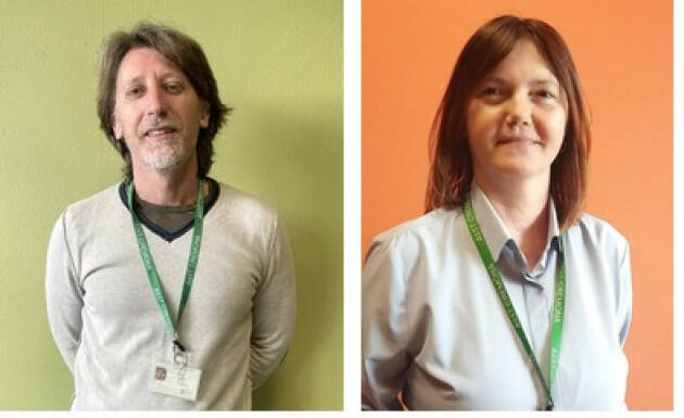 ASST Cremona e Università degli Studi di Brescia