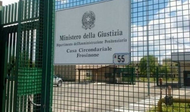  Scuola CO.IN.FO. CELEBRA I 30 ANNI CON UN CONVEGNO A UNITO 