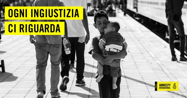 In Tunisia dire la tua può costarti caro!