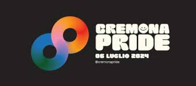 Rifondazione Comunista e Giovani Comunisti/e aderiscono al Pride di Cremona
