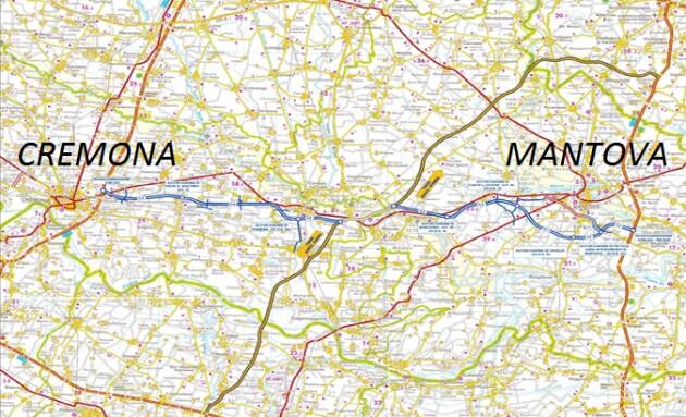 Autostrada Ti-Bre: una storia infinita!?