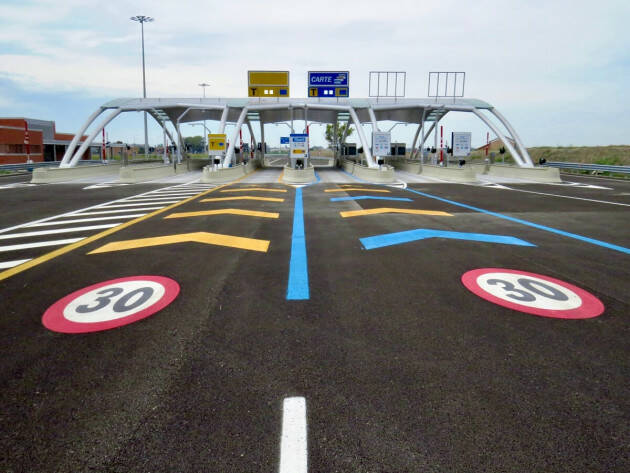   TI-BRE, PILONI (PD): BUONE INTENZIONI, MA AL MOMENTO NESSUNA RISORSA