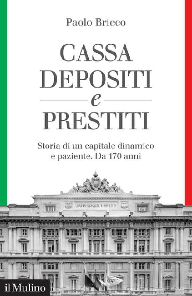 Cdp: Mori (PD), Meloni smentisca approccio misogino e maschilista nei cda