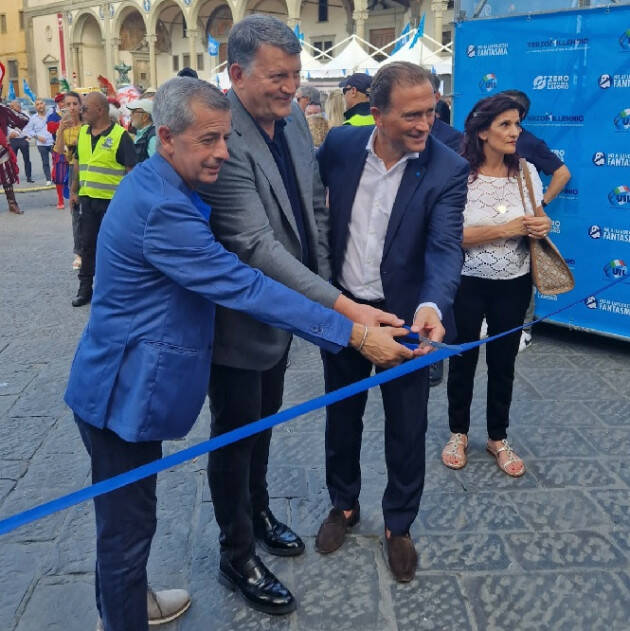 (UIL) Bombardieri: I rapporti di lavoro attivati sono in prevalenza precari  