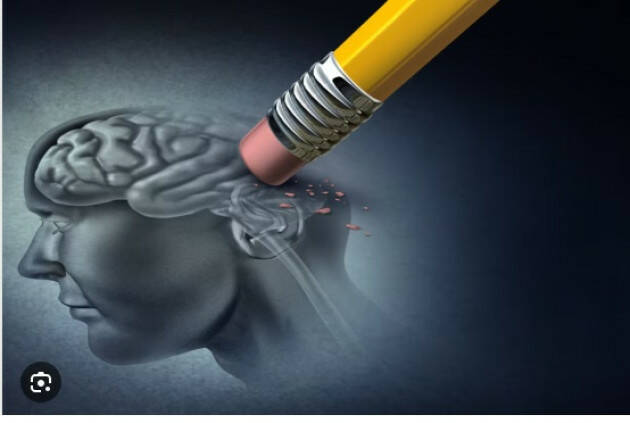 Anziani  Chi deve pagare le rette ai malati di Alzheimer in RSA? | Uneba CR