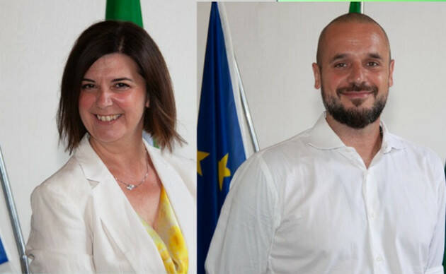 Campagna 'Tenga il resto', la presentazione ai Giovedì d’estate