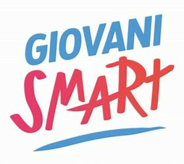 Crema Candidature ai bandi ‘La Lombardia è dei giovani 2024’ e ‘Giovani Smart 2.0’