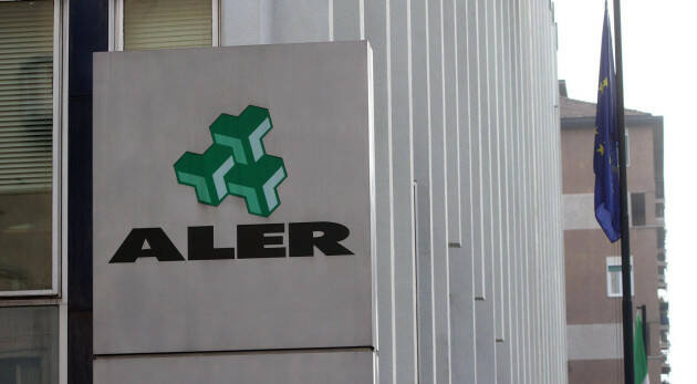 BILANCIO 2023 DELL’ALER BRESCIA MANTOVA CREMONA