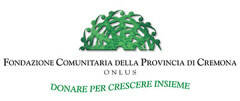 Cremona Il Secondo Bando Multisettore 2024 è online