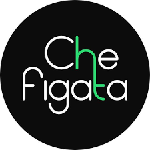 Lo slang del denaro: “cash” è la parola più usata dagli italiani | Federico Maselli